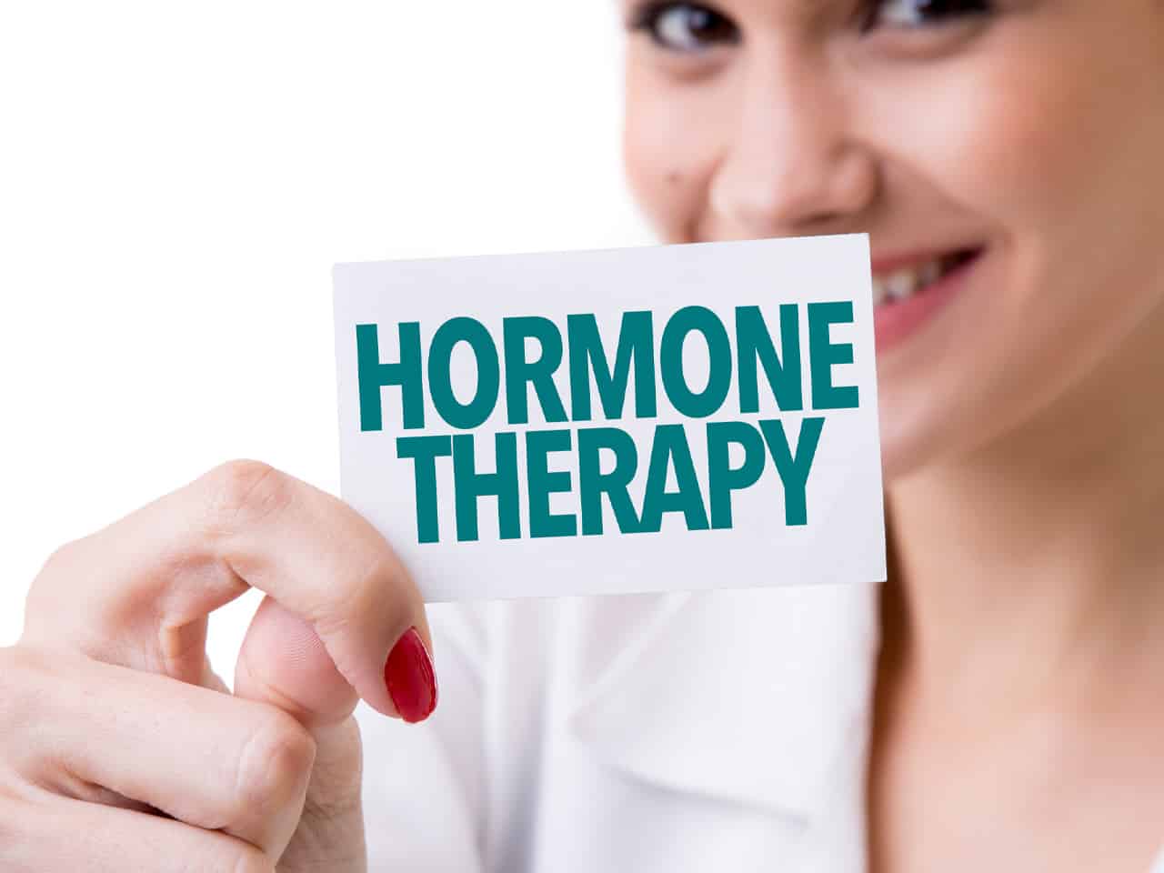 Regenerative and AntiAging Therapy Myrtle Beach Diet