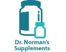 supplements