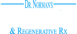Myrtle Beach Diet Logo