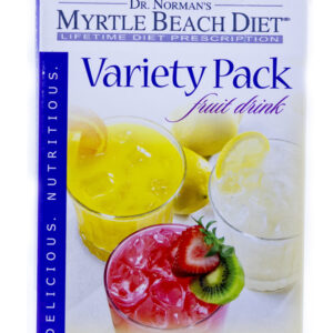 Cold Boxed Drinks (Box of 7)