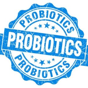 Dr. Norman's Probio Health