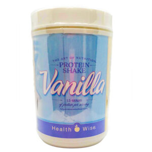 Vanilla_protein_shake_mix