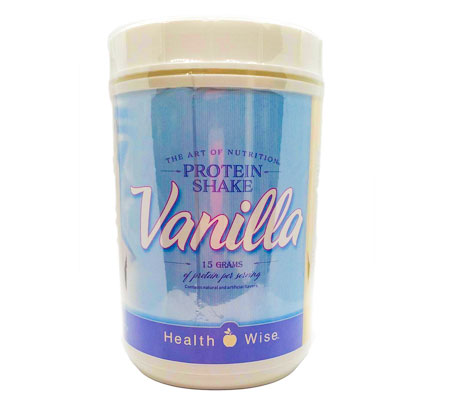 Vanilla_protein_shake_mix