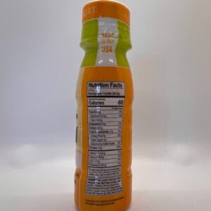 Single Shot Protein - Image 2