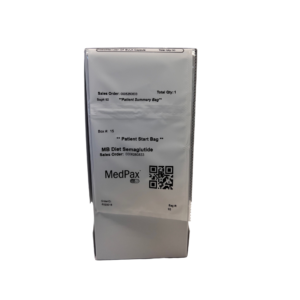 MedPax - Image 3