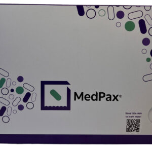 MedPax