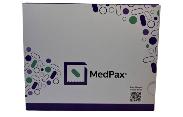 MedPax