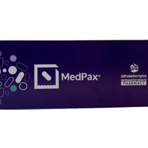 MedPax - Image 4